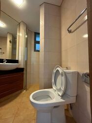 Adam Park Condominium (D11), Condominium #457979011